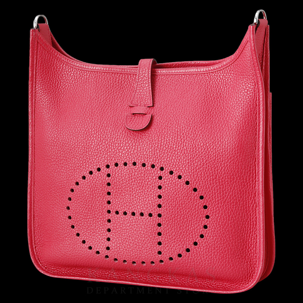 HERMES(USED)에르메스 에블린29