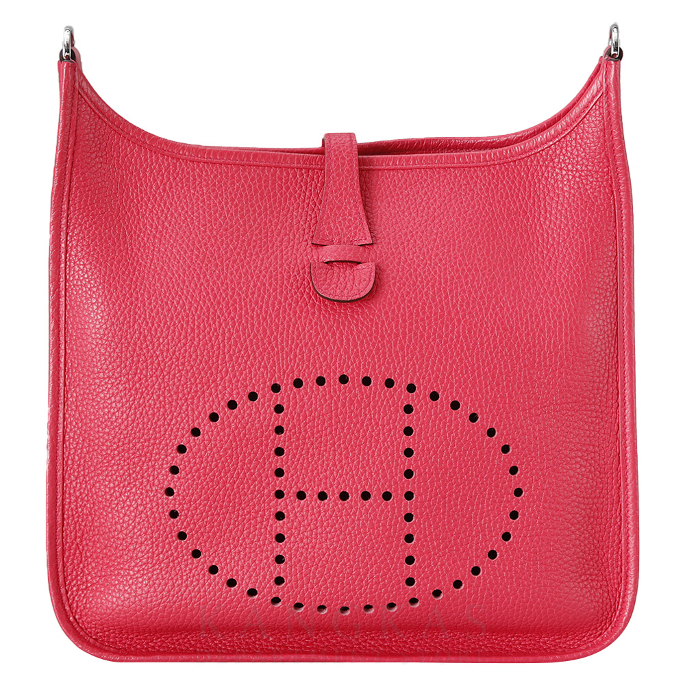 HERMES(USED)에르메스 에블린29