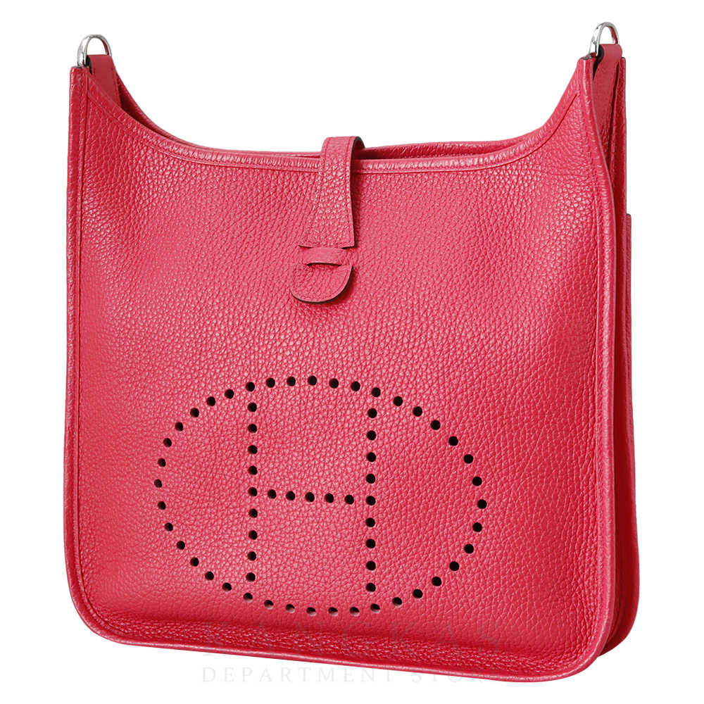 HERMES(USED)에르메스 에블린29