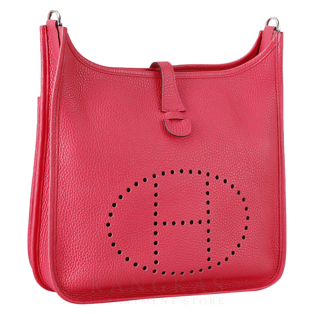HERMES(USED)에르메스 에블린29