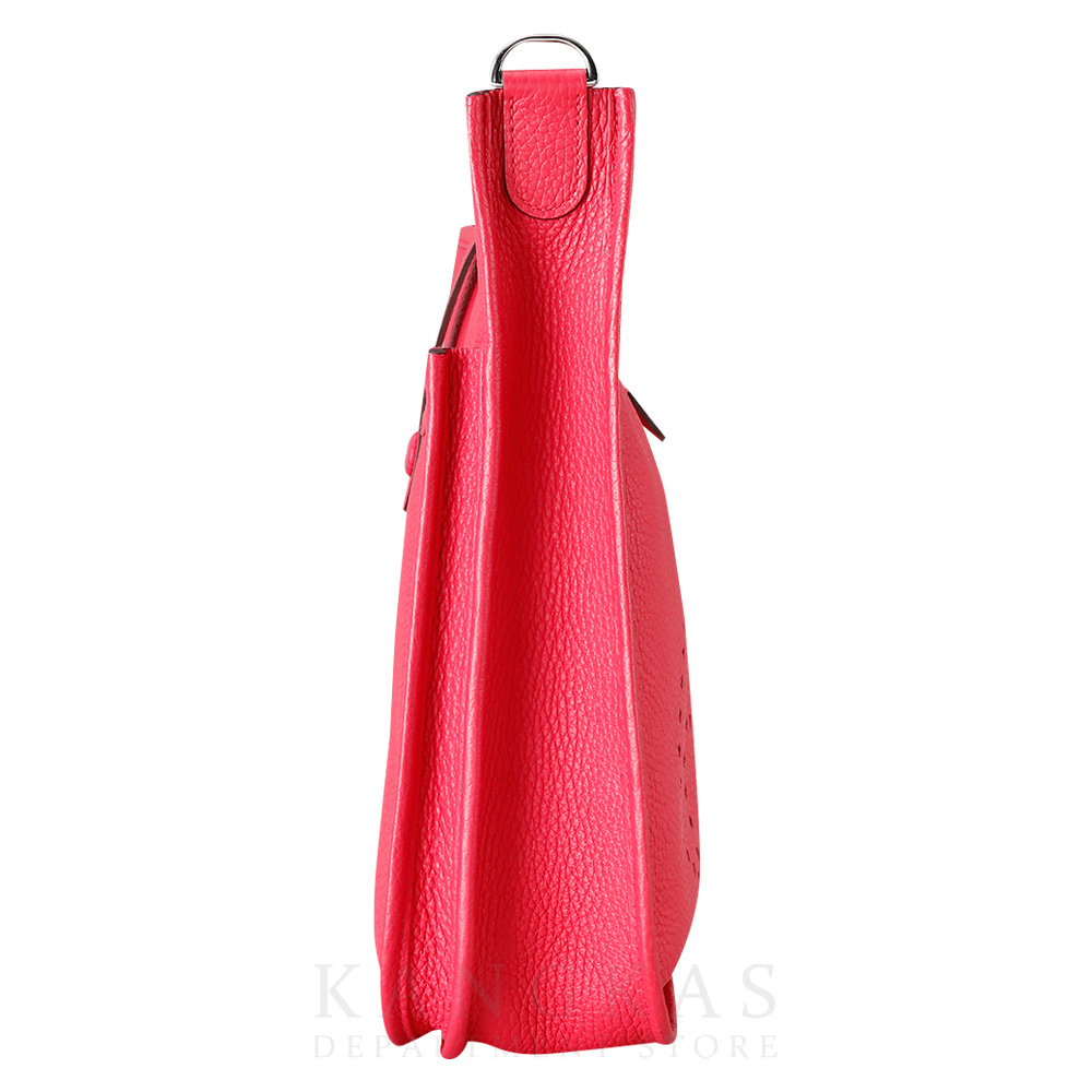 HERMES(USED)에르메스 에블린29