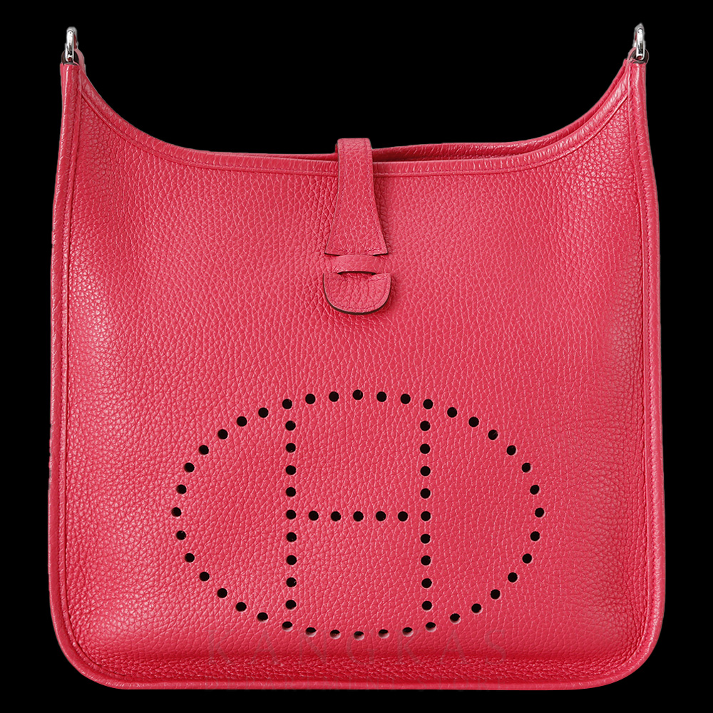 HERMES(USED)에르메스 에블린29