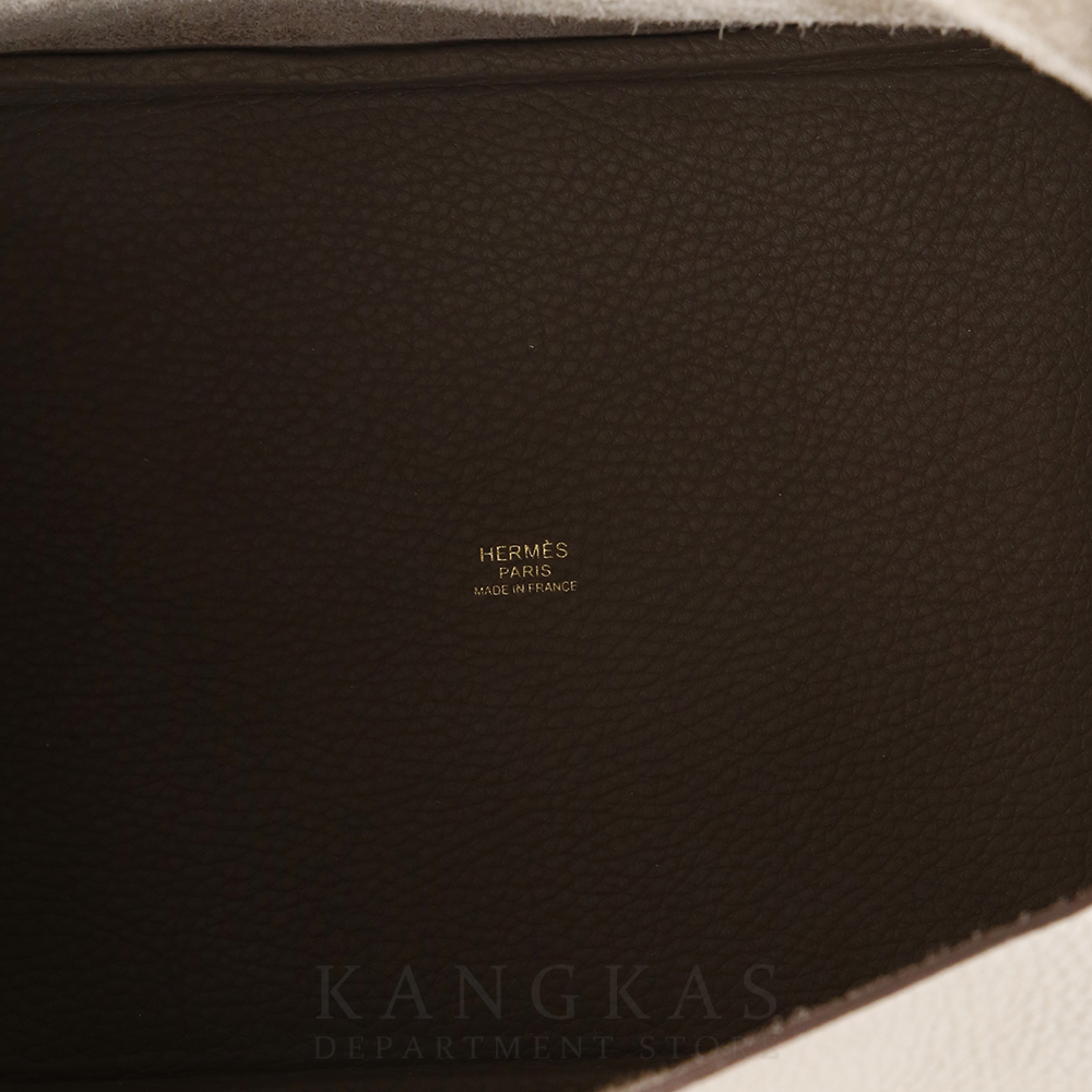 HERMES(USED)에르메스 피코탄22