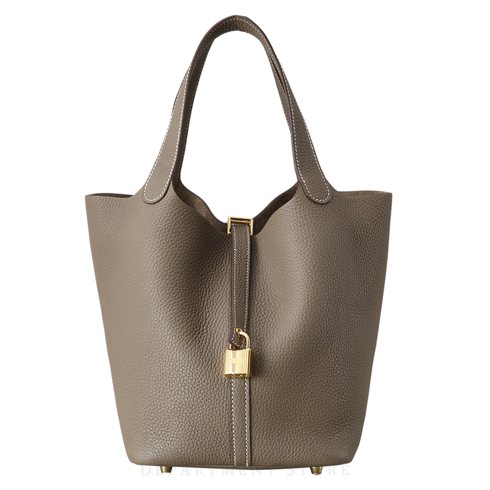 HERMES(USED)에르메스 피코탄22