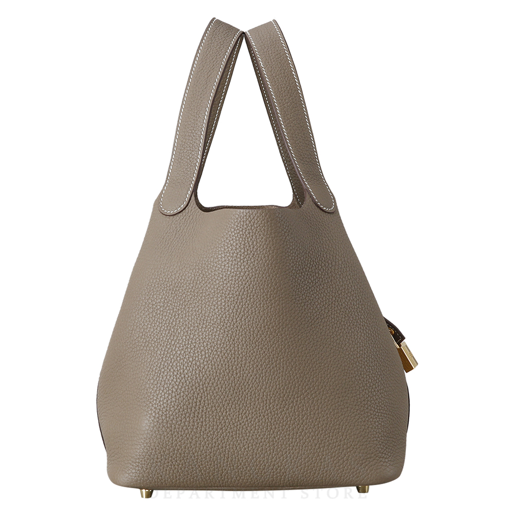 HERMES(USED)에르메스 피코탄22