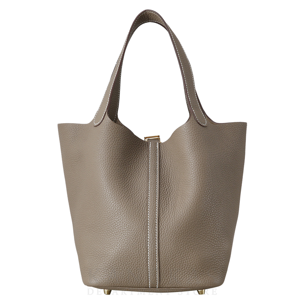 HERMES(USED)에르메스 피코탄22