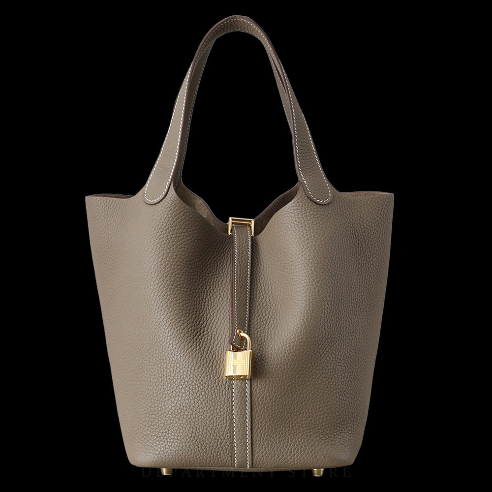 HERMES(USED)에르메스 피코탄22