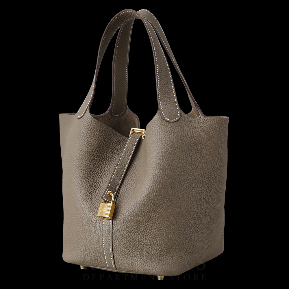 HERMES(USED)에르메스 피코탄22