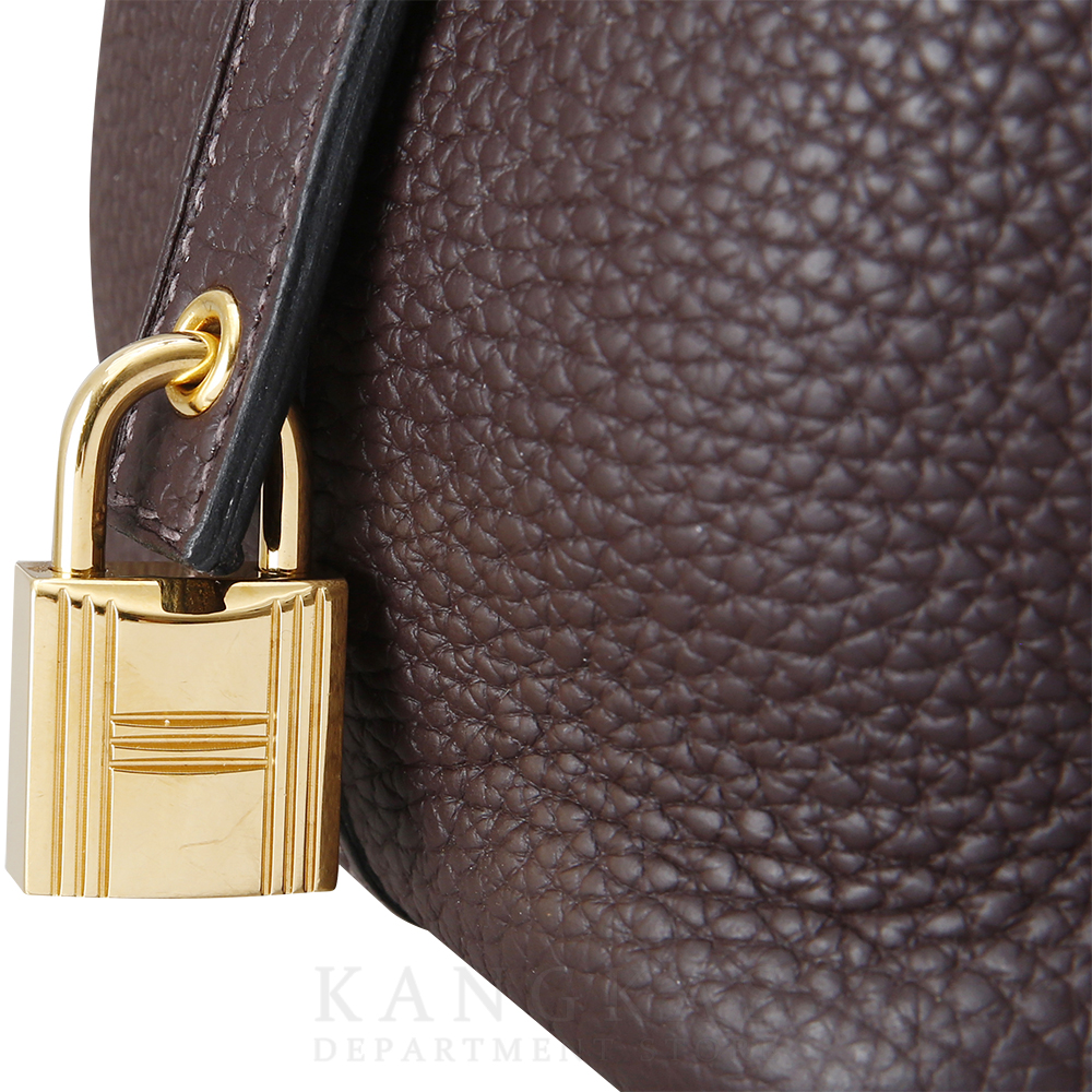 HERMES(USED)에르메스 락 피코탄18
