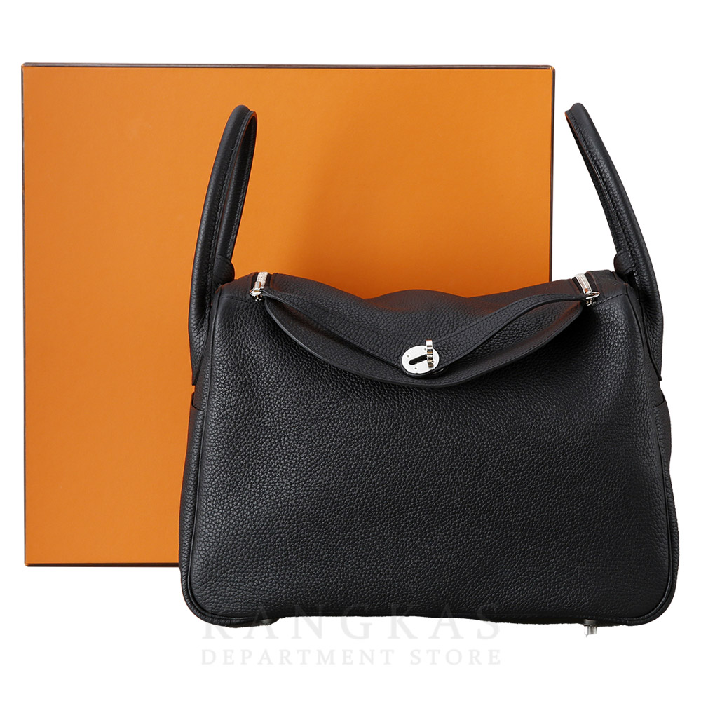HERMES(USED)에르메스 린디34