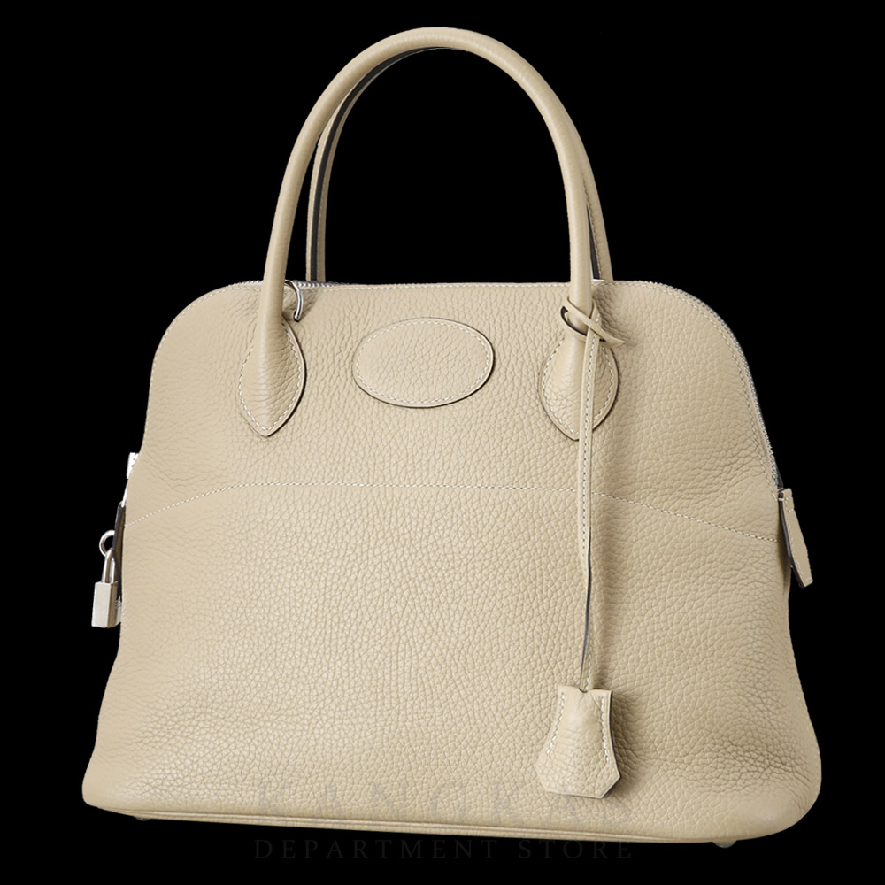 HERMES(USED)에르메스 볼리드31