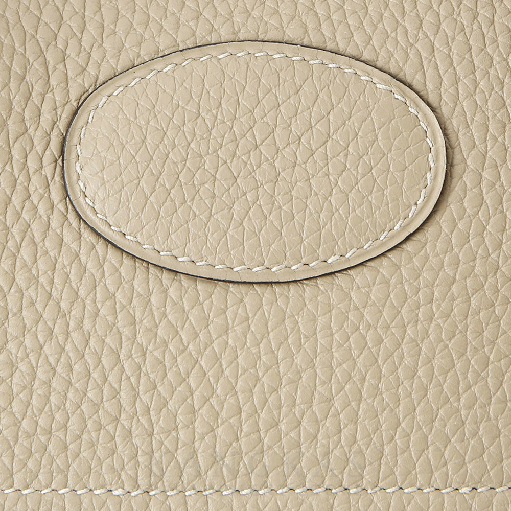 HERMES(USED)에르메스 볼리드31