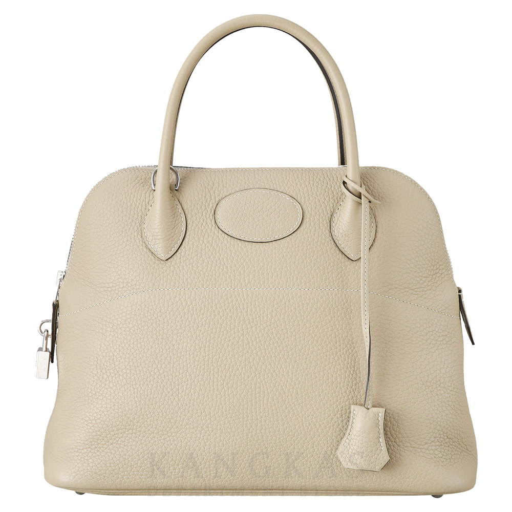 HERMES(USED)에르메스 볼리드31