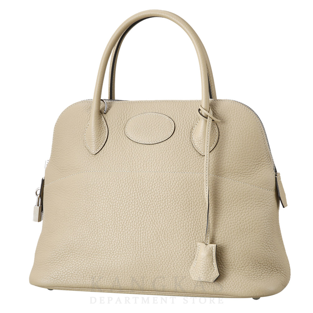 HERMES(USED)에르메스 볼리드31