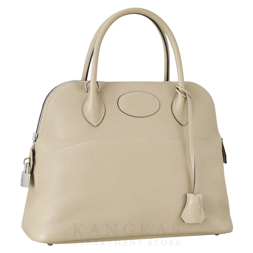 HERMES(USED)에르메스 볼리드31