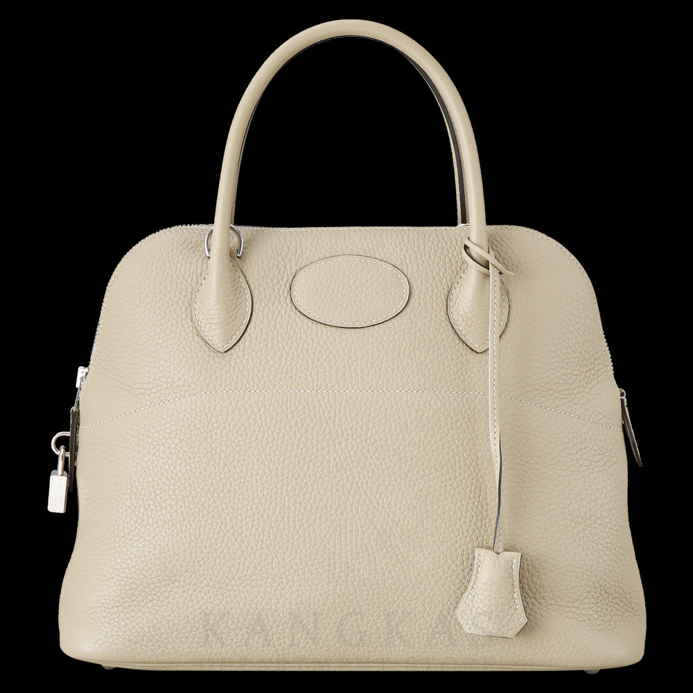HERMES(USED)에르메스 볼리드31