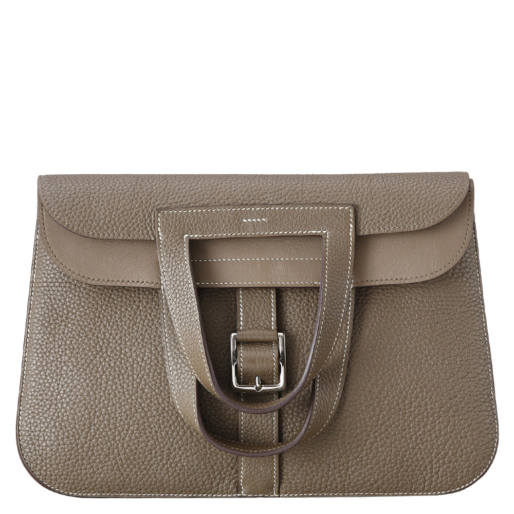 HERMES(USED)에르메스 할잔