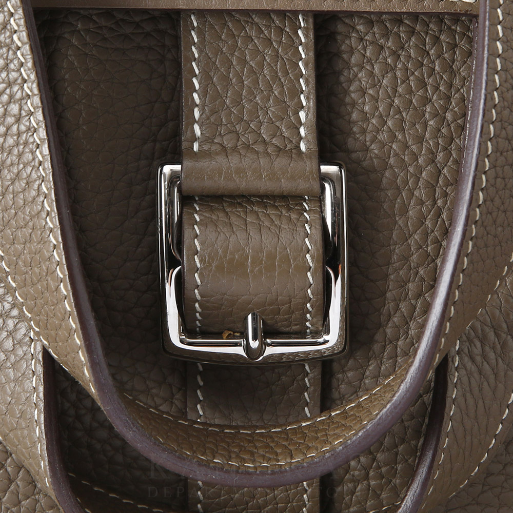 HERMES(USED)에르메스 할잔