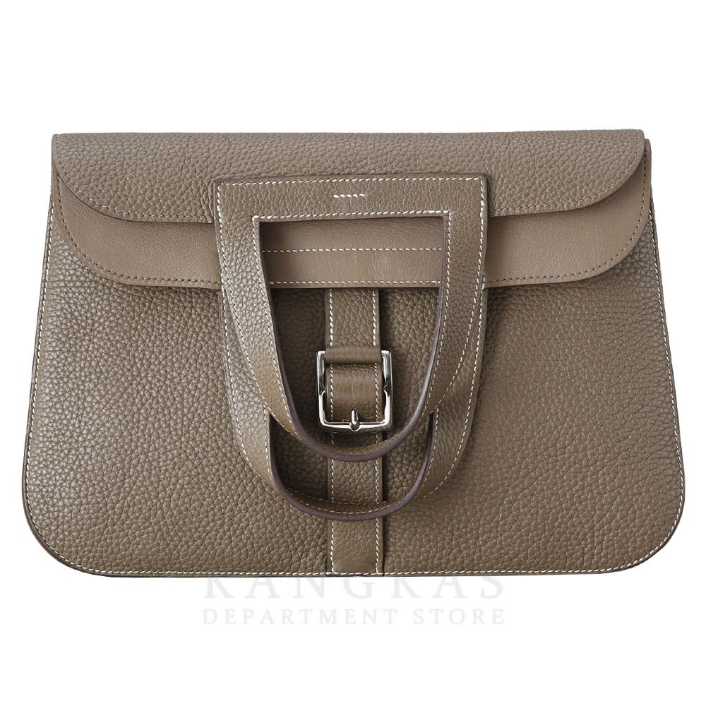 HERMES(USED)에르메스 할잔