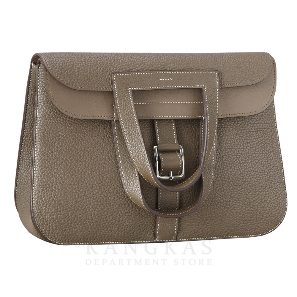 HERMES(USED)에르메스 할잔
