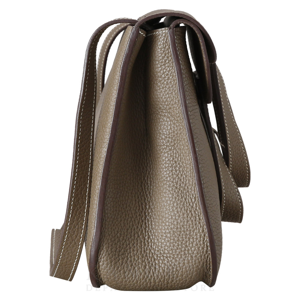 HERMES(USED)에르메스 할잔