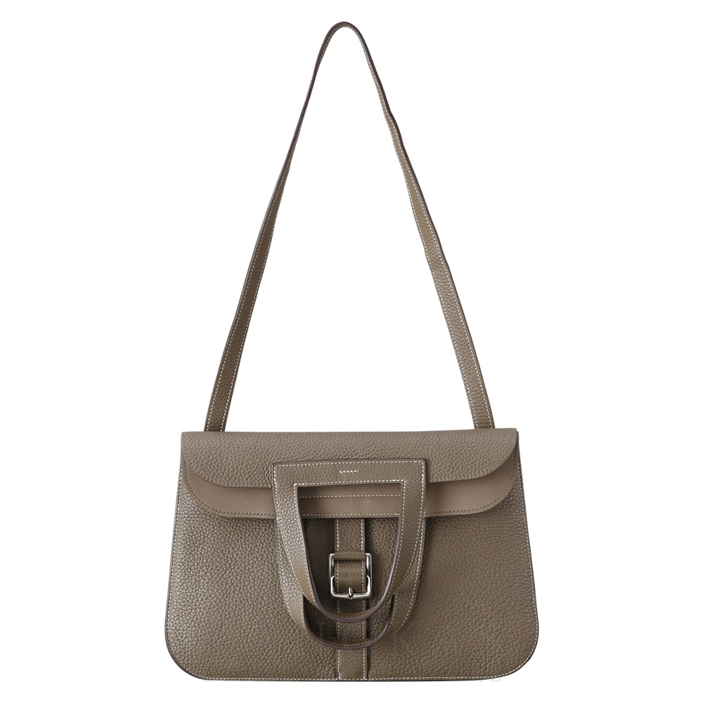 HERMES(USED)에르메스 할잔