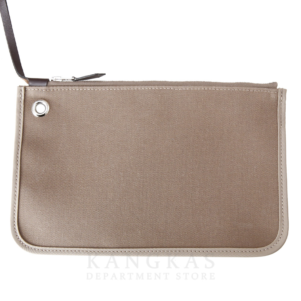 HERMES(USED)에르메스 NEW ZIP 에르백 31