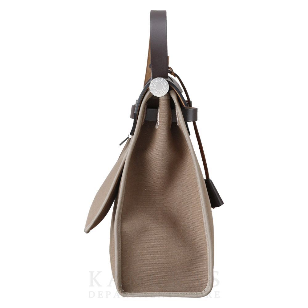 HERMES(USED)에르메스 NEW ZIP 에르백 31