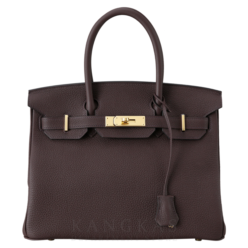 HERMES(NEW)에르메스 벌킨 30 (새상품) NEW PRODUCT