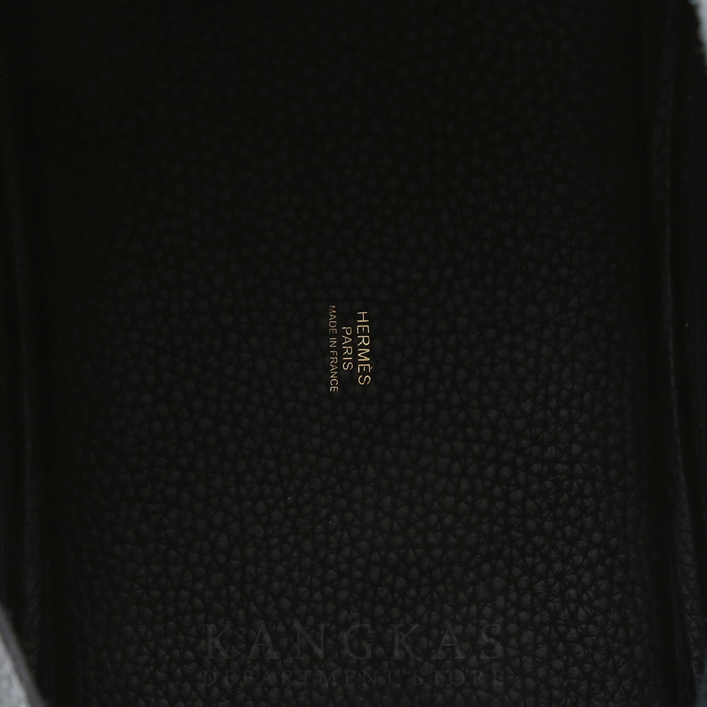 HERMES(USED)에르메스 락 피코탄 18