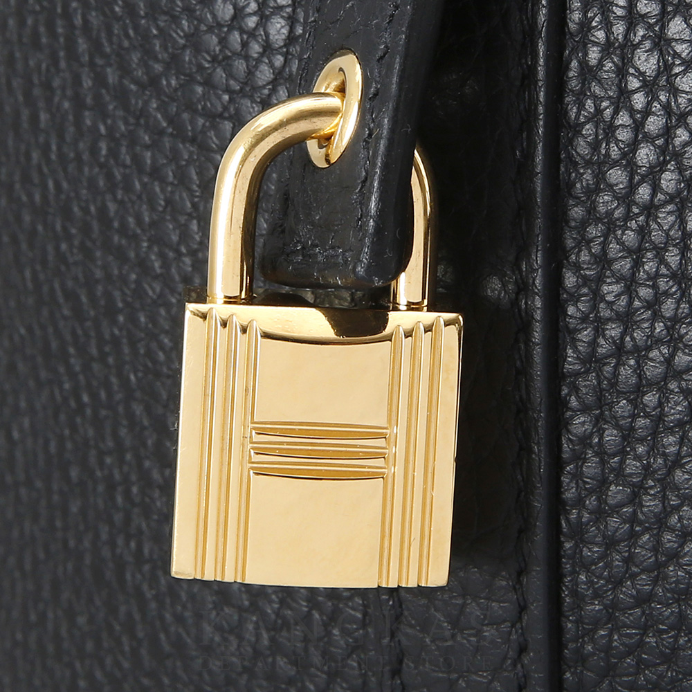 HERMES(USED)에르메스 락 피코탄 18