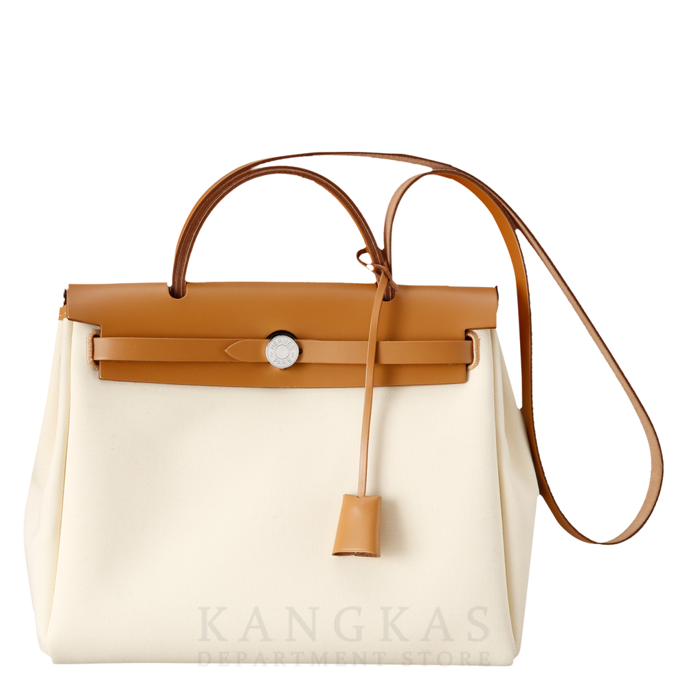 HERMES(USED)에르메스 NEW ZIP 에르백 31