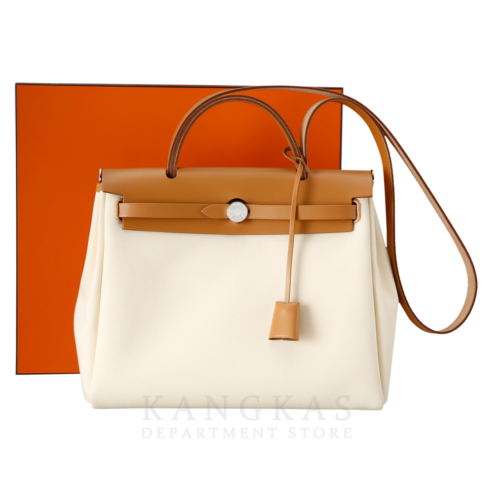 HERMES(USED)에르메스 NEW ZIP 에르백 31