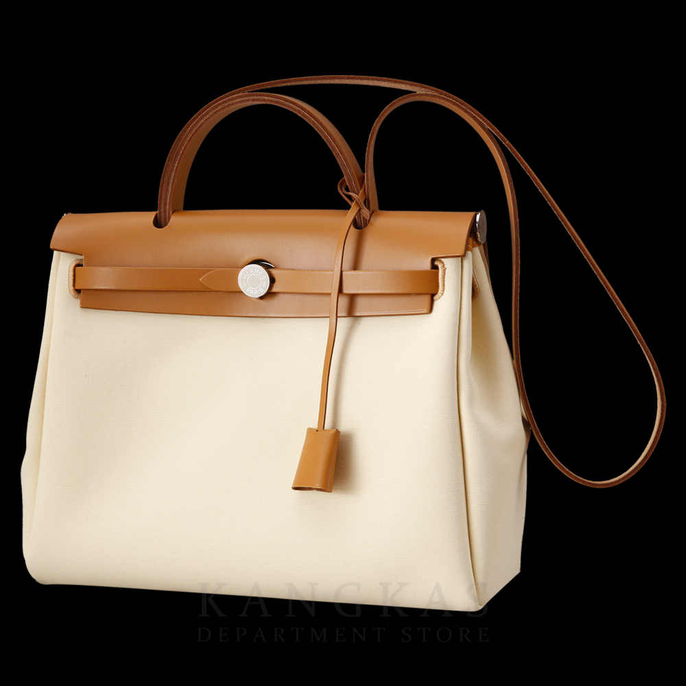 HERMES(USED)에르메스 NEW ZIP 에르백 31