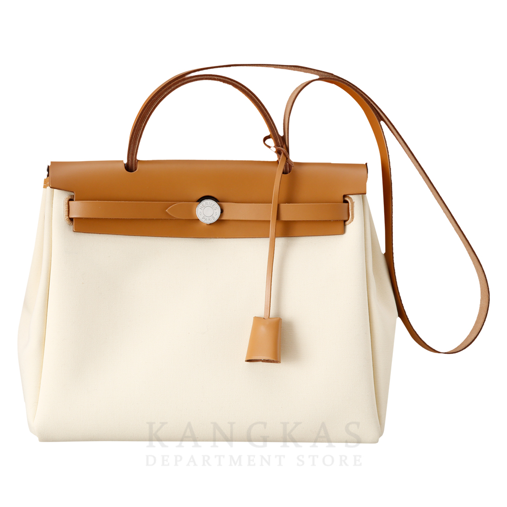 HERMES(USED)에르메스 NEW ZIP 에르백 31