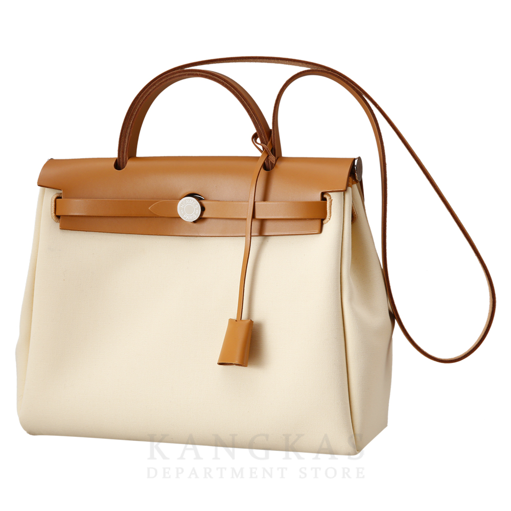 HERMES(USED)에르메스 NEW ZIP 에르백 31