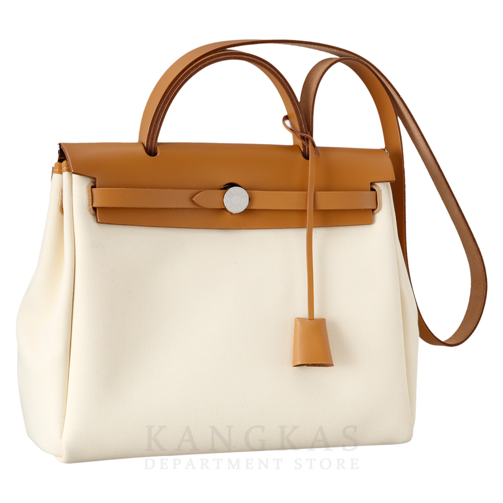 HERMES(USED)에르메스 NEW ZIP 에르백 31