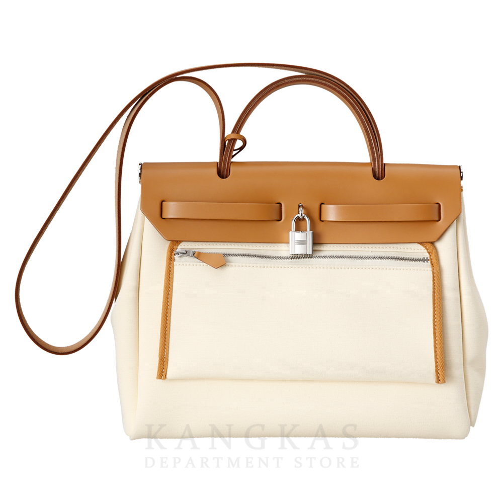 HERMES(USED)에르메스 NEW ZIP 에르백 31