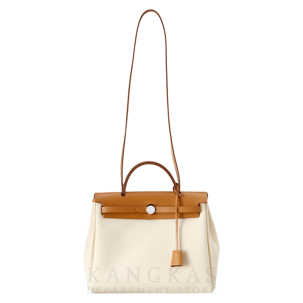 HERMES(USED)에르메스 NEW ZIP 에르백 31