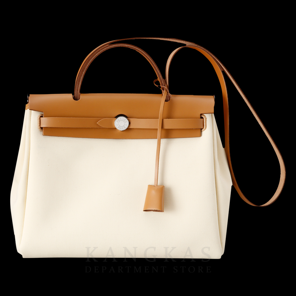 HERMES(USED)에르메스 NEW ZIP 에르백 31