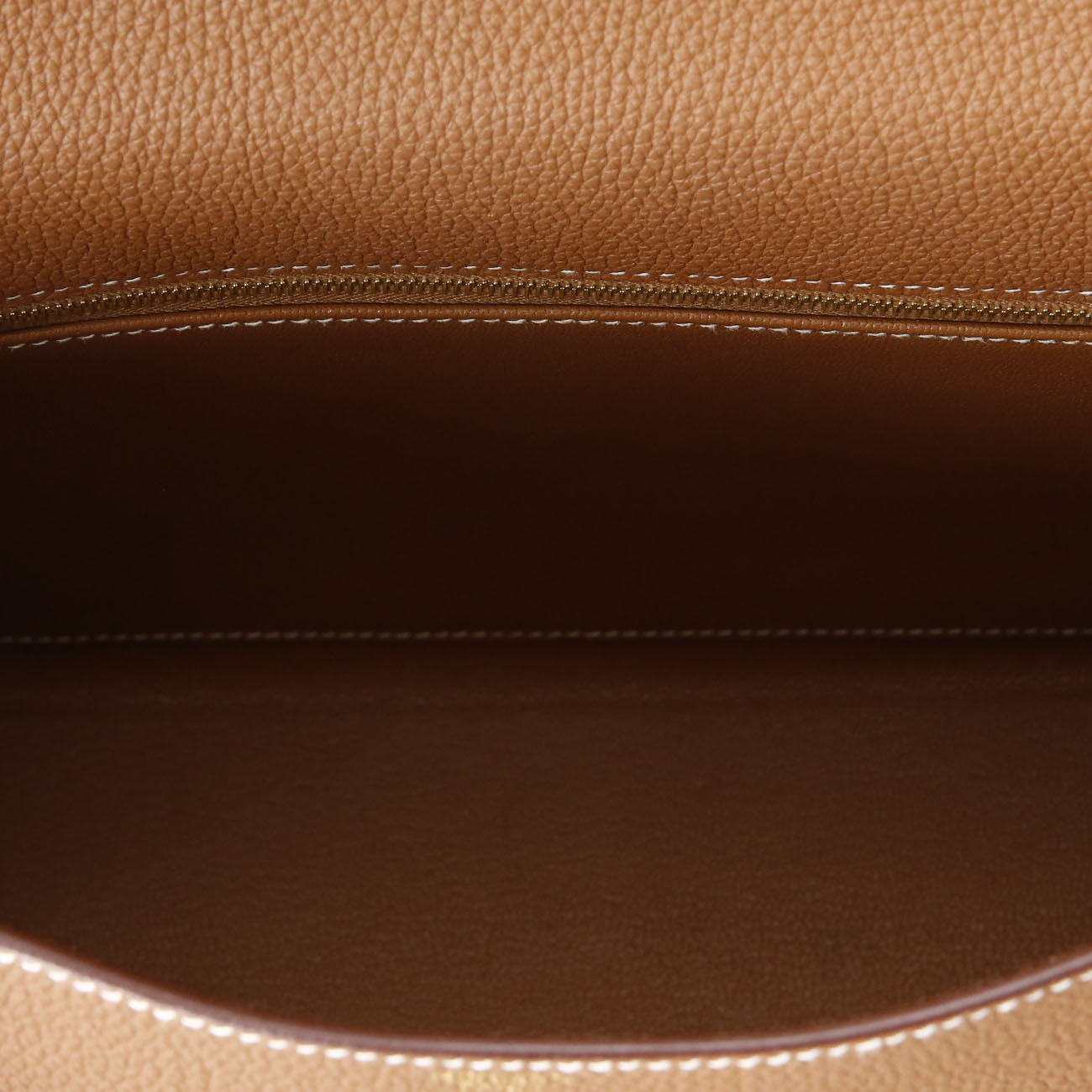 HERMES(USED)에르메스 켈리 32 르투르네 & 로데오 백참