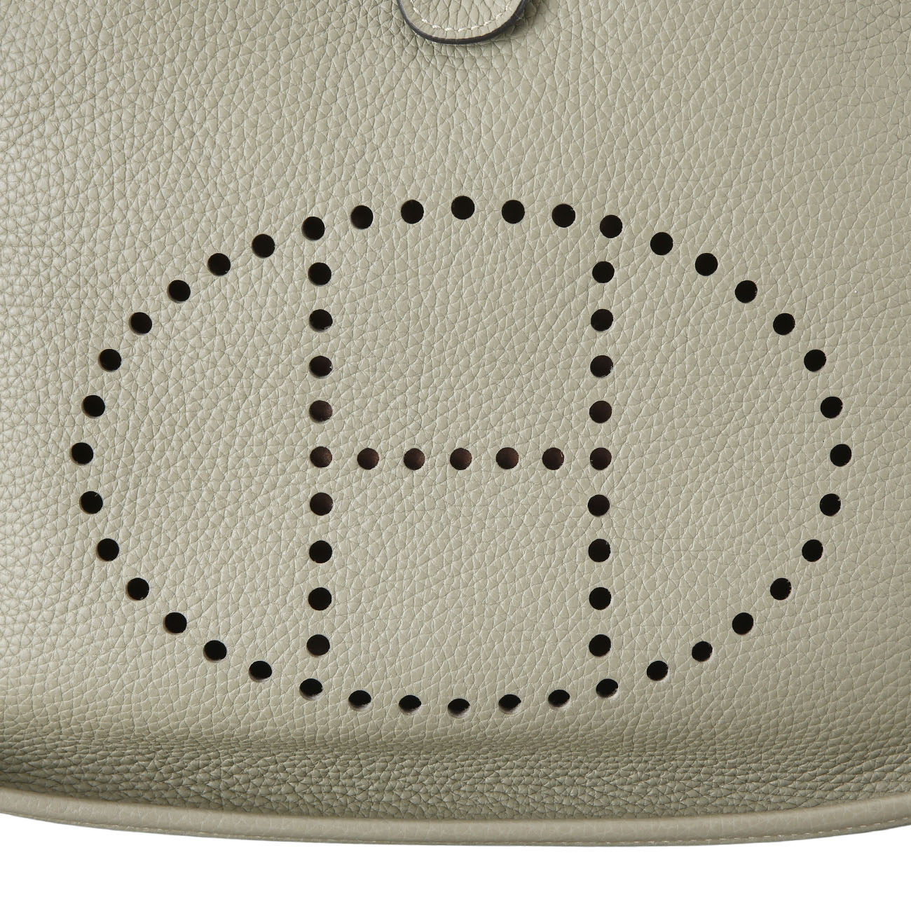 HERMES(USED)에르메스 에블린29