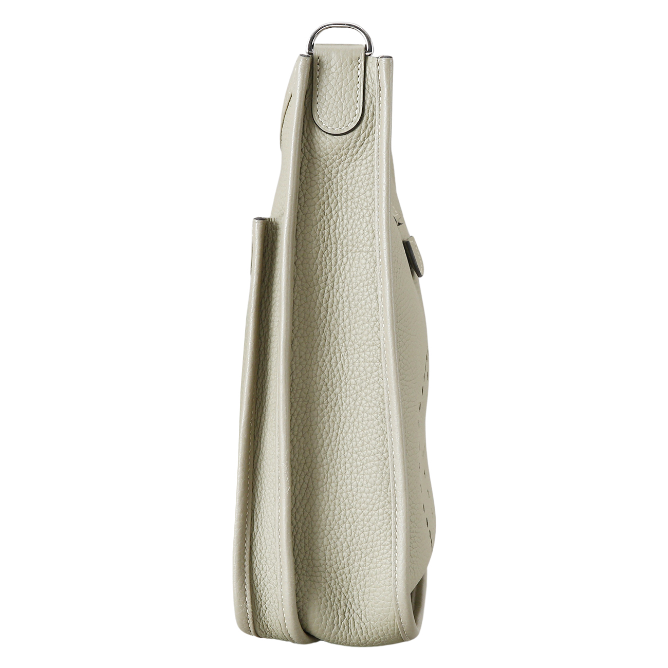 HERMES(USED)에르메스 에블린29