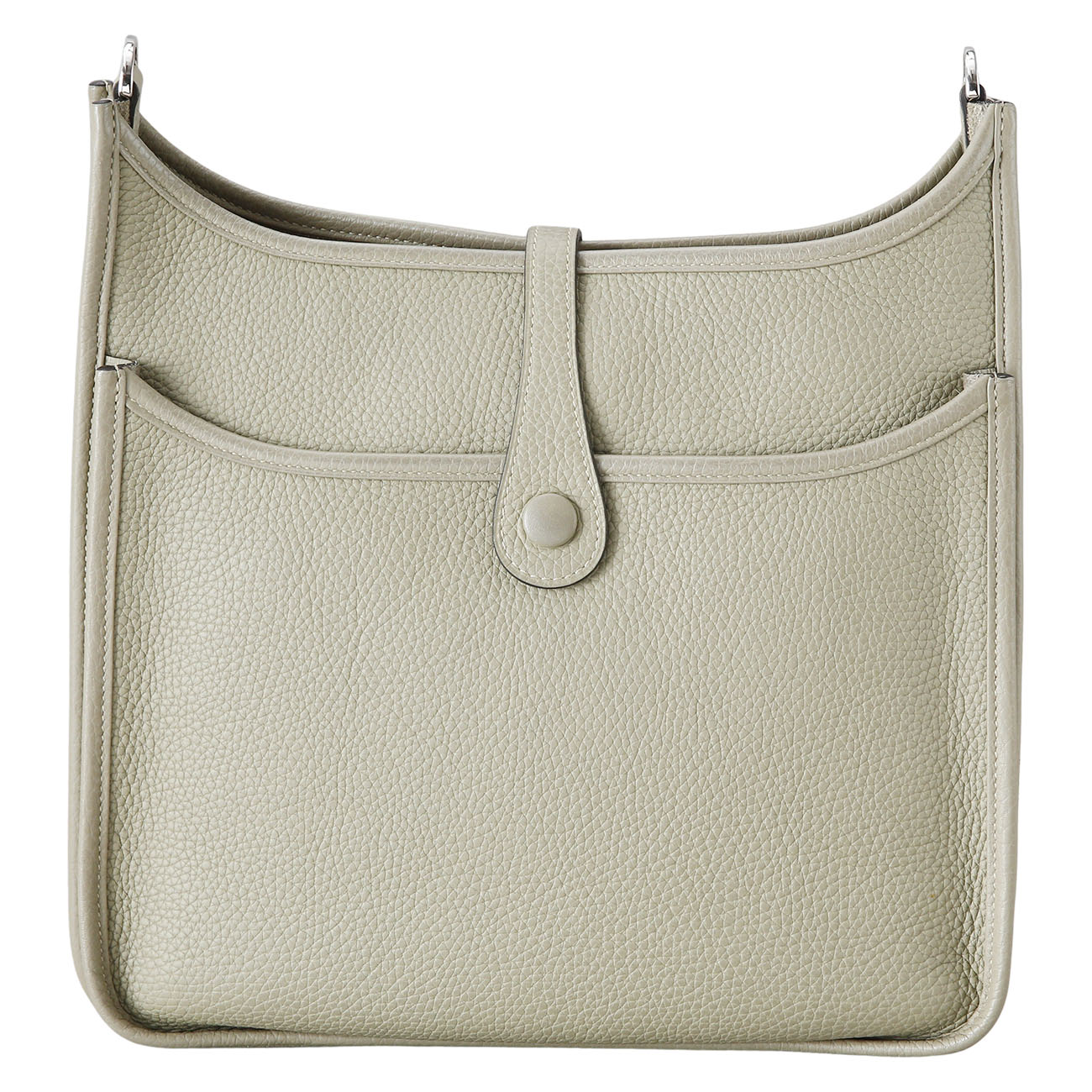 HERMES(USED)에르메스 에블린29
