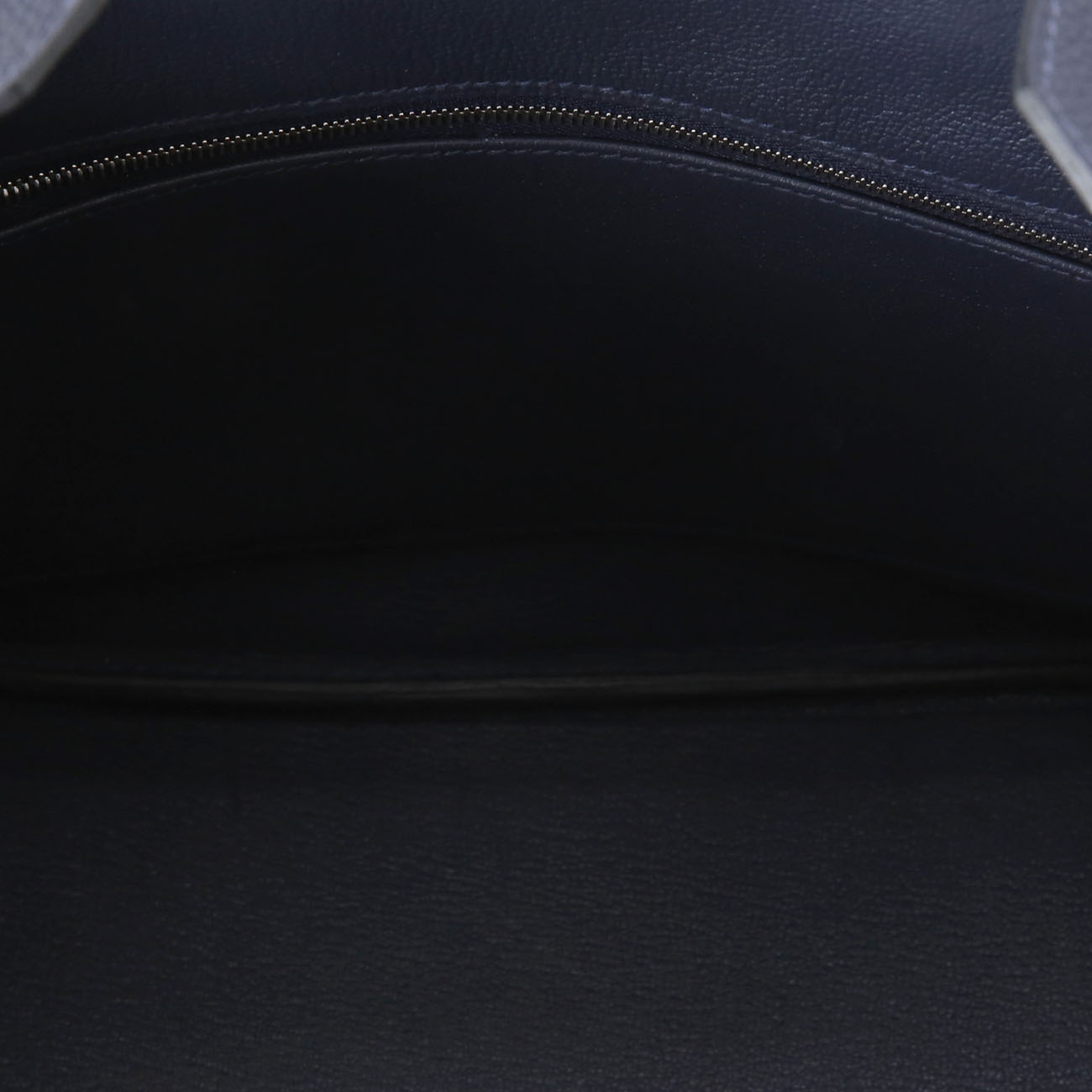 HERMES(USED)에르메스 벌킨 30