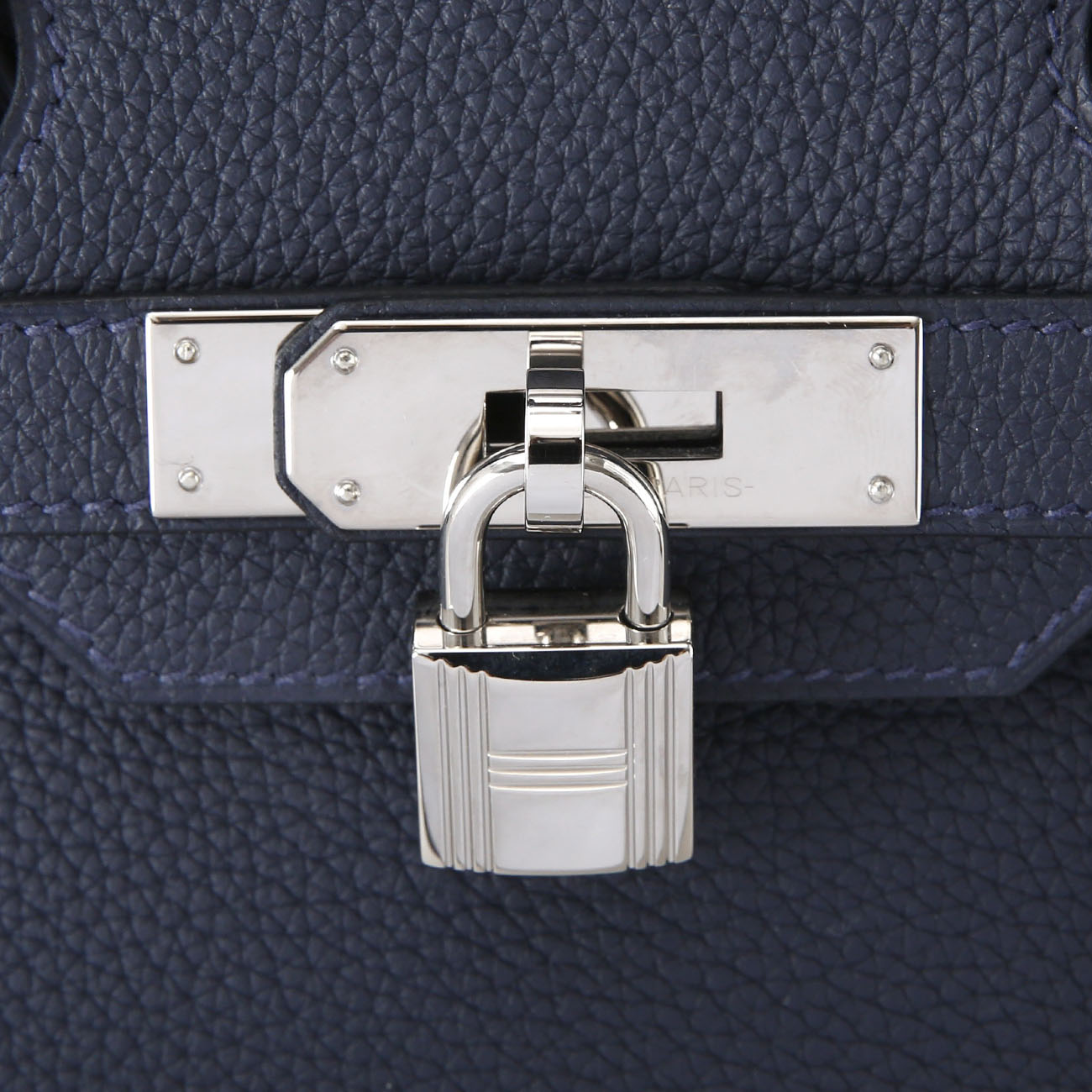 HERMES(USED)에르메스 벌킨 30