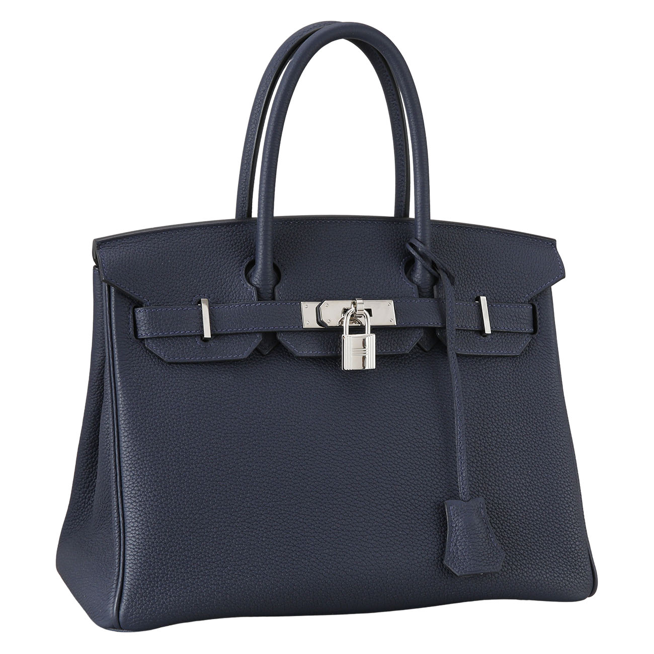 HERMES(USED)에르메스 벌킨 30