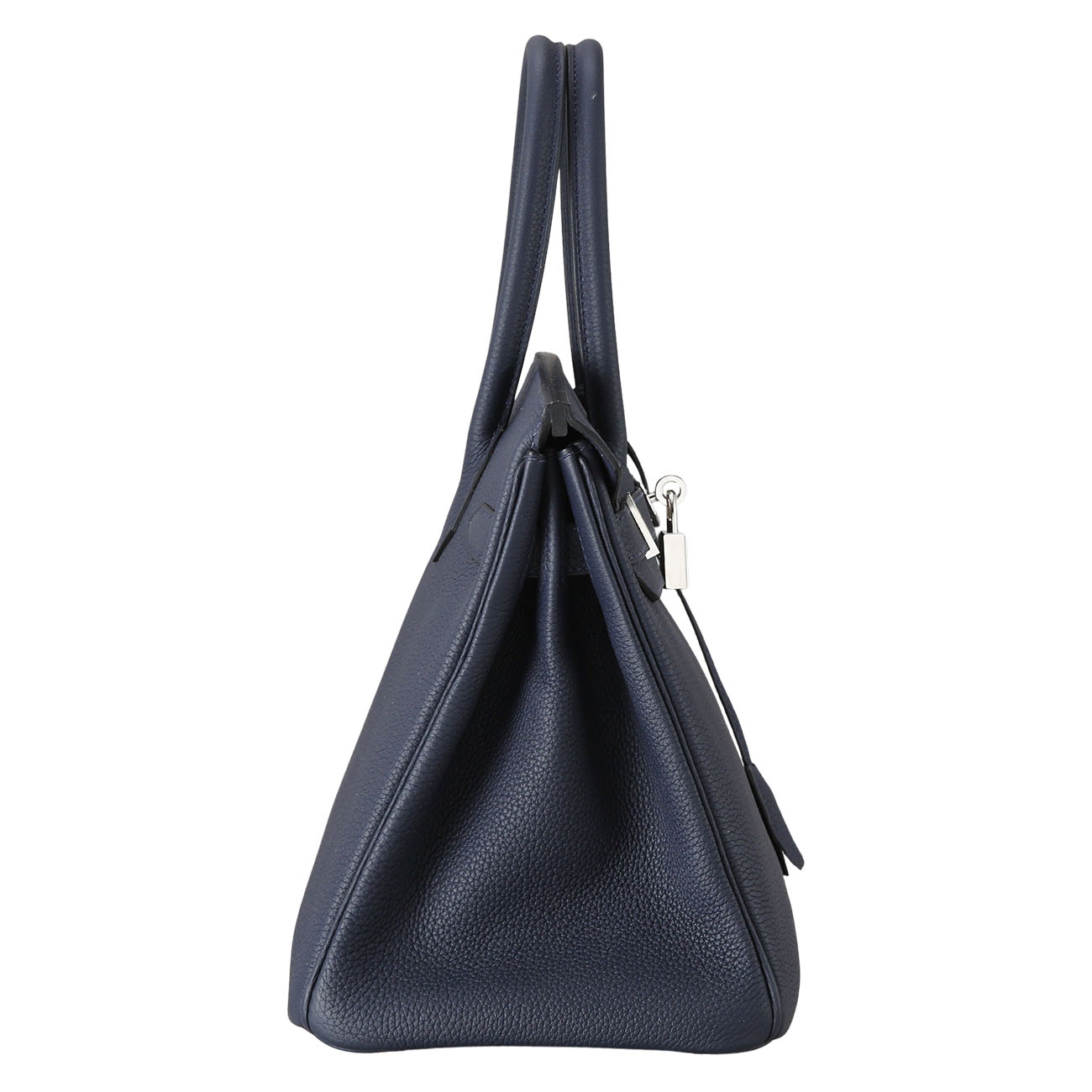 HERMES(USED)에르메스 벌킨 30