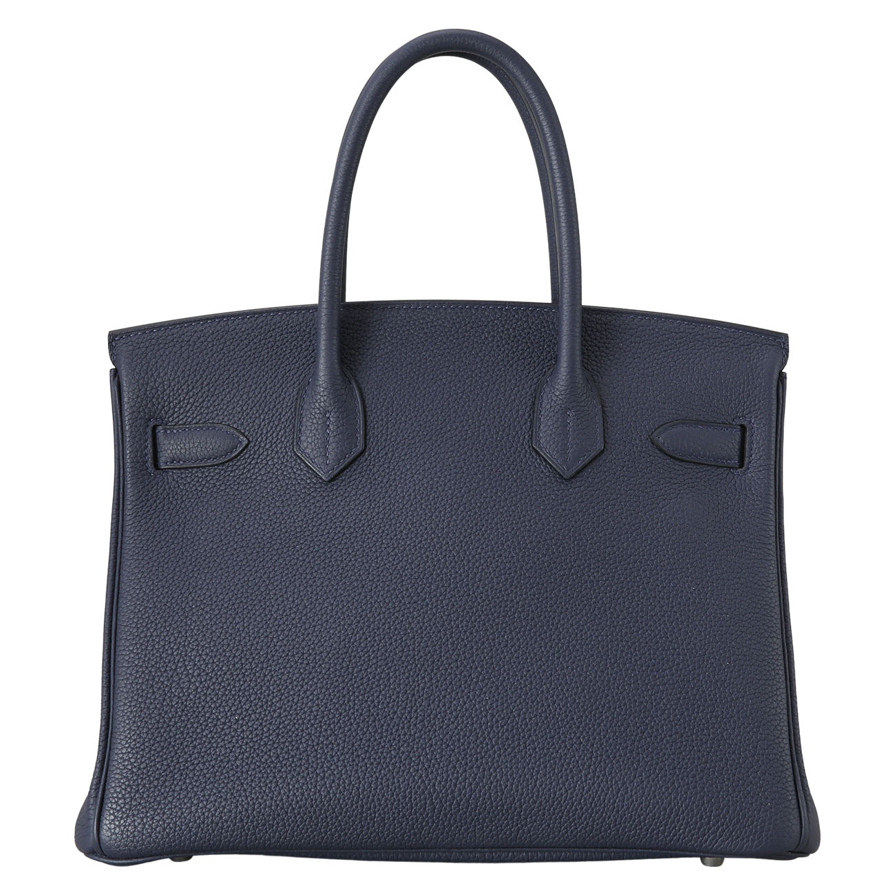 HERMES(USED)에르메스 벌킨 30