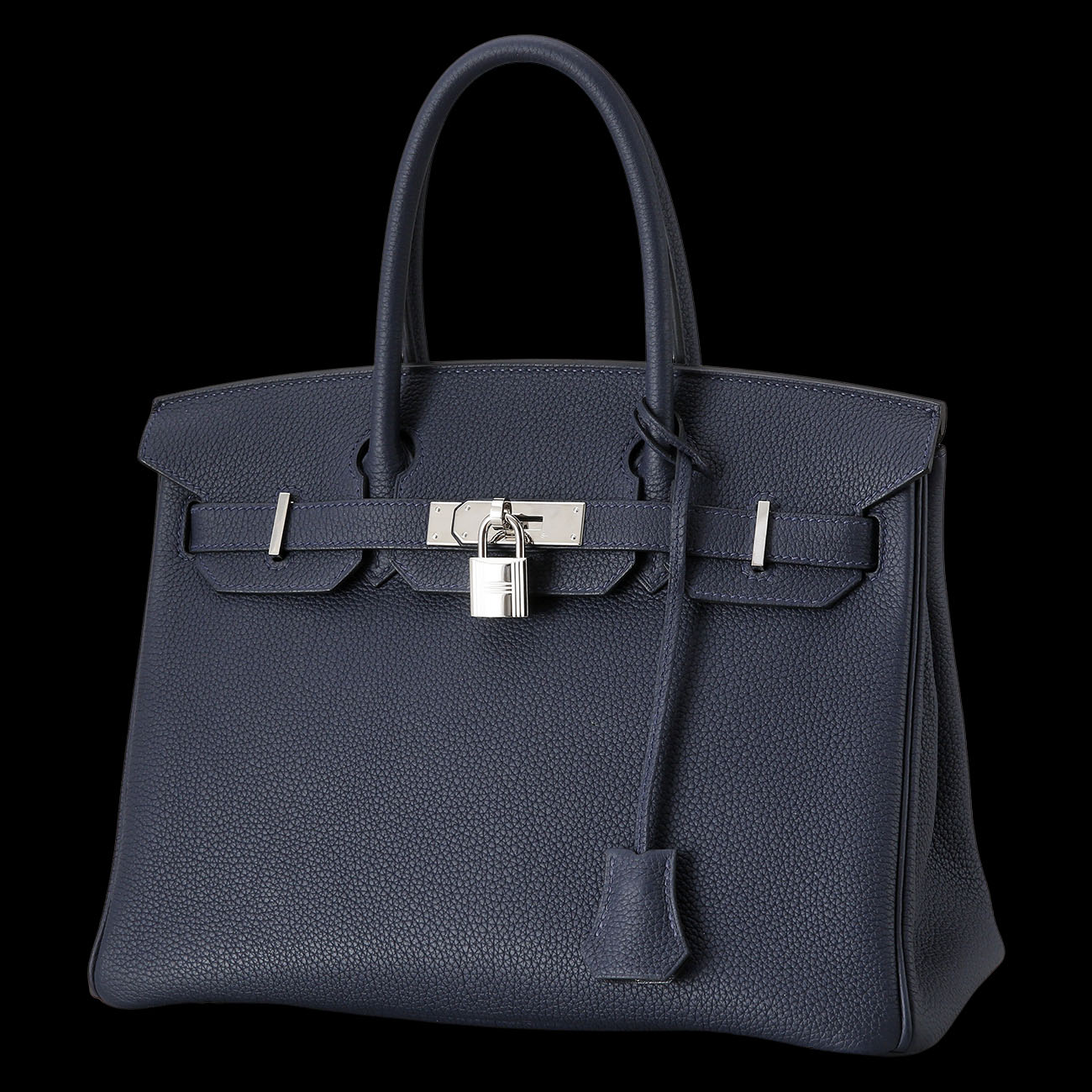 HERMES(USED)에르메스 벌킨 30